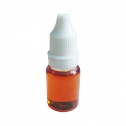 10ml Ķiršu garša (e-liquid) 10ml Ķiršu garša (e-liquid)