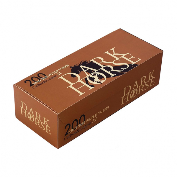 merit cigarettes online Merit yellow – SAZ STORE merit cigarettes online Merit yellow – SAZ STORE