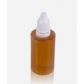 50ml Marlboro garša (e-liquid)