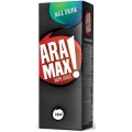 E-šķidrums ARAMAX Max Drink