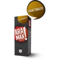 E-šķidrums ARAMAX Cigar Tobacco