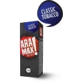 E-šķidrums ARAMAX Classic Tobacco