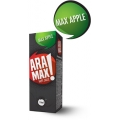 E-šķidrums ARAMAX MAX Apple