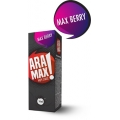 E-šķidrums ARAMAX MAX Berry