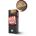 E-šķidrums ARAMAX MAX Cream Dessert