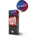 E-šķidrums ARAMAX USA Tobacco