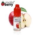 10ml Ābolu aromāts Molinberry