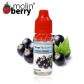 10ml Upenes aromāts Molinberry