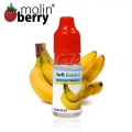 10ml Banānu aromāts Molinberry