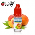 10ml Persiku aromāts Molinberry