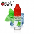 10ml Mentola aromāts Molinberry