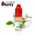 10ml Zaļās tējas aromāts Molinberry