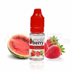 Boom! 10ml aromāts
