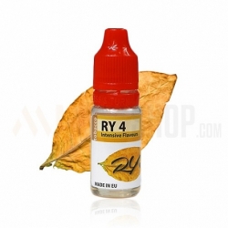 RY-4 10ml aromāts