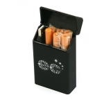 EC elektroniskās cigaretes komplekts USB EC elektroniskās cigaretes komplekts USB