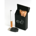 EC elektroniskās cigaretes komplekts USB EC elektroniskās cigaretes komplekts USB