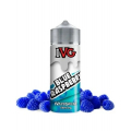 Blue Raspberry 100ml