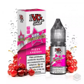 Fizzy Cherry 10ml