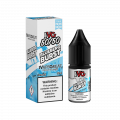 BlueBerg Burst 10ml