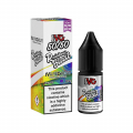 Rainbow 10ml