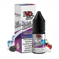 Forest Berries Ice 10ml