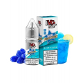 Blue Slush 10ml