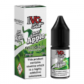 Sour Green Apple 10ml