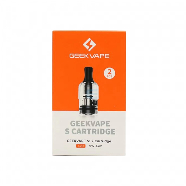 geekvape wenax s3 cartridge Vaporesso Target 200 Kit VAPORESSO Target 200 Vape Kits