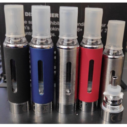 EVOD 2 Klons