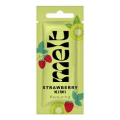 Melt Frost 0.5ml Strawberry Kiwi