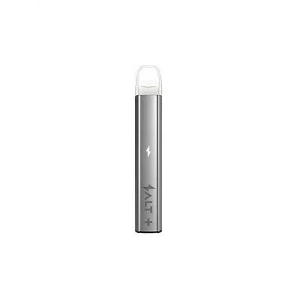 Salt plus kit