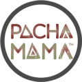 Pacha Mama 50ml