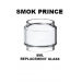 Smok TFV12 Prince 8ml bubble glass