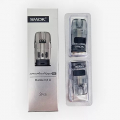 Smok Smokclipp kārtridžs 2ml