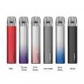 SMOK Zrex 500mAh 2ml