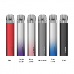 SMOK Smokclipp 500mAh 2ml