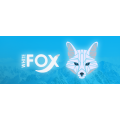 White Fox