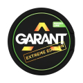 Garant Extreme Edition Mango Lime