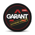 Garant Extreme Edition Cherry