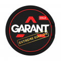 Grant Extreme Edition cola