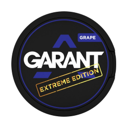 Grant Extreme Edition