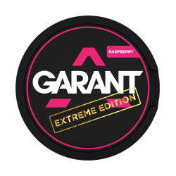 Grant Extreme Edition