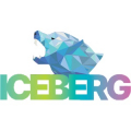 Iceberg