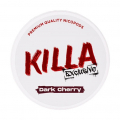 Exclusive Dark Cherry