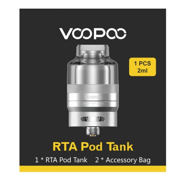 elfbar nachfüll pod läuft aus Drag X Plus Tank VooPoo DRAG X Plus Pod Mod Review Australia Drag X Skroutz main image 0