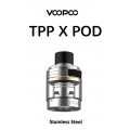VooPoo TPP-X Pod