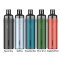 VooPoo Doric 2500mAh 60W