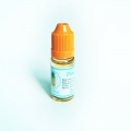 10ml Tabakas garša (e-liquid)