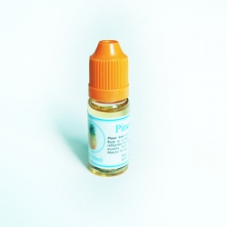 5*10ml Marlboro garša (e-liquid)