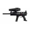 Tippmann Phenom Tippmann Phenom